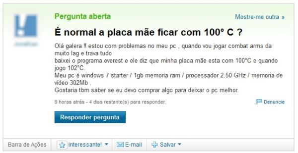Como bajar de peso en dos dias yahoo